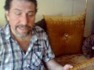 CAHİT ÇİFTÇİ....SENDE BİRKAÇ KADEH İÇ BENİM İÇİN....