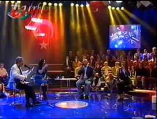 Esat KABAKLI*Selma GEÇER*Sabahattin GÜLÜMSER*Şule GÜLEÇ-Havada Bulut Yok
