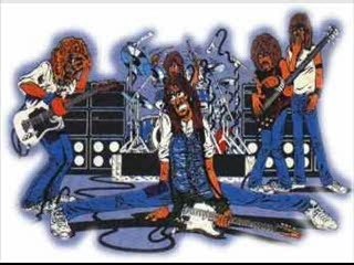 beatles par status quo