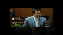 Need a Lawyer? Call Criminal Attorney in Houston, Ed Chernoff