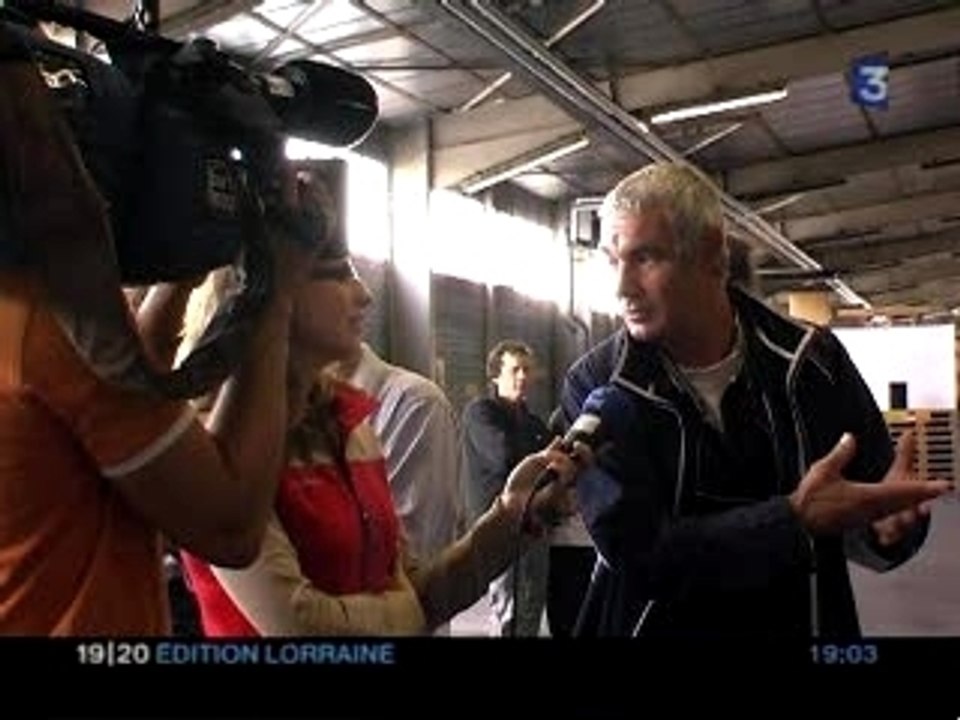 La_vérité_sur_malora