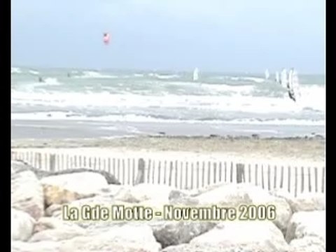 200611 Gde Motte 4mn39