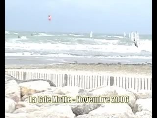 200611 Gde Motte 4mn39