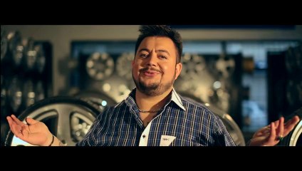 aSi^KıS,SeN,BiR,MeLeKSiN, Okey Azram, OkeyAzram.com - Video