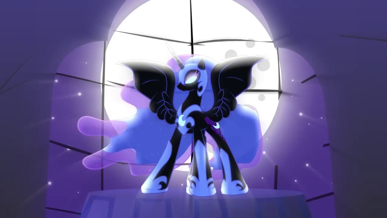 Daylight's End[1]
