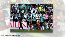 Ver Santos vs Xolos de Tijuana En Vivo 14 de Febrero Liga MX Clausura 2014