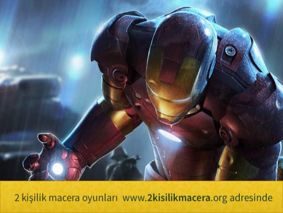2 kişilik macera yolu