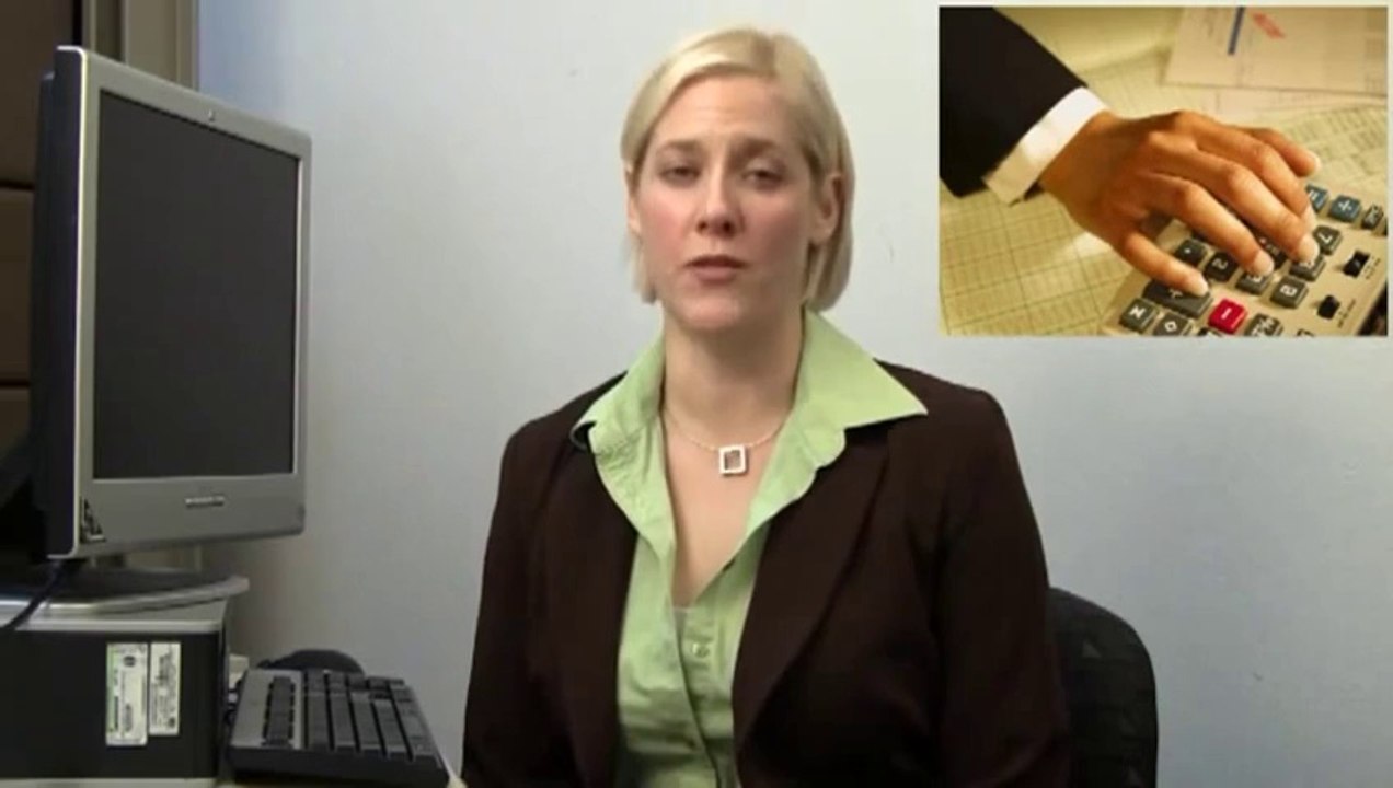 Why Outsourcing Payroll Services Can Pay Off