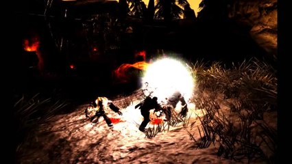 Brütal Legend - Ep. 4 - Playthrough FR HD par Bob Lennon