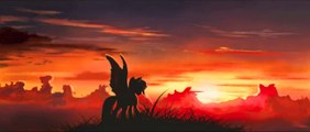 Evening Star   Friendship is Magic (Orchestral Arrangement)[1]