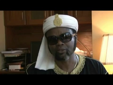 FELIX WAZEKWA MONSTRE D'AMOUR PARLE DE LA MORT DE KING KESTER EMENEYA ET DES COMBATTANTS ..@VoiceOfCongo