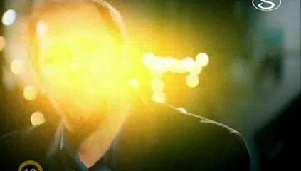 05x08 Mistři švindlu