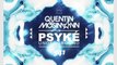 Quentin Mosimann - PSYKE UNDERGROUND - YouTube