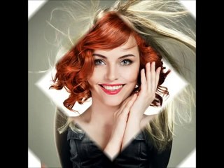 Hair Salon Wallsend By Opulence Hair Skin Body 0249502155