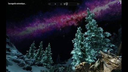 L'intégrale Skyrim - Ep 257 - Playthrough FR HD par Bob Lennon