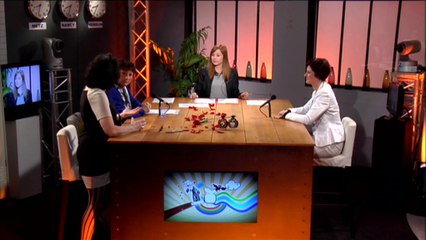 GRDV S04EP114 140214