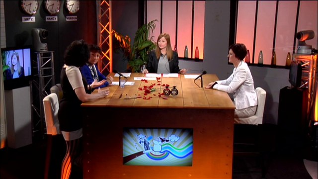 GRDV S04EP114 140214