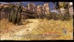 Fanta au Far West - Ep. 5 - Call of Juarez Gunslinger Playthrough FR HD