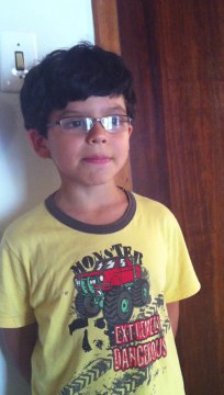 La Vieille Maison - Poésie Vincent