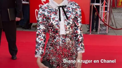 Kate Middleton, Victoria Beckham… dans la Gazette mode de la semaine