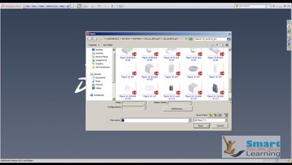 SolidWorks-2013-Video Tutorials_Training-DVD[1]