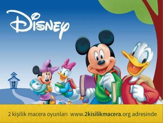 2 kişilik macera tank