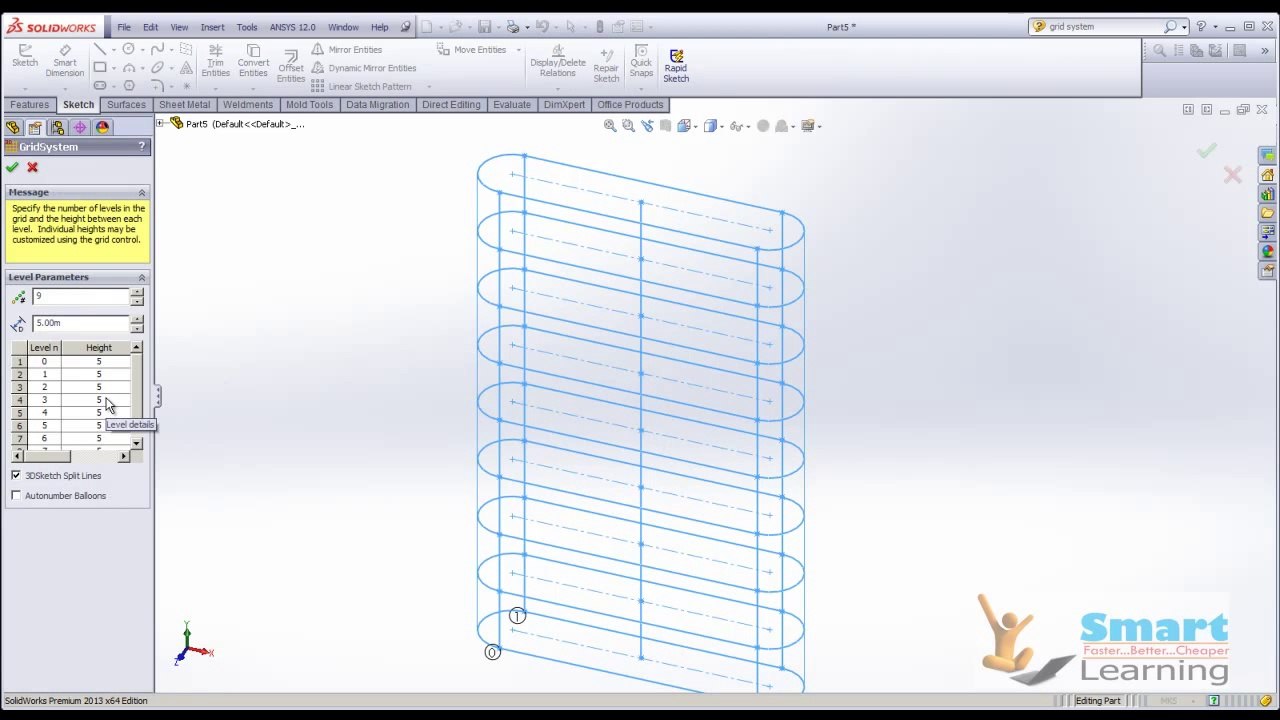 SolidWorks-2013-Video Tutorials_Training-DVD[2]