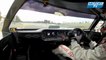 2012 Le Mans Classic Onboard Camera - Ford GT40 1965