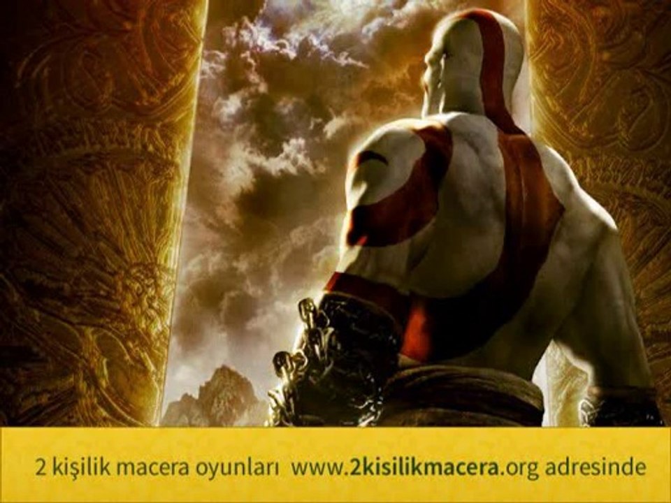 2 kişilik benten macera