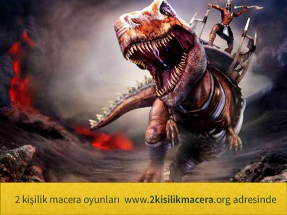 2 kişilik macera meyve krallığı
