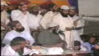 Sawal  jawab By Molana umer saddiq