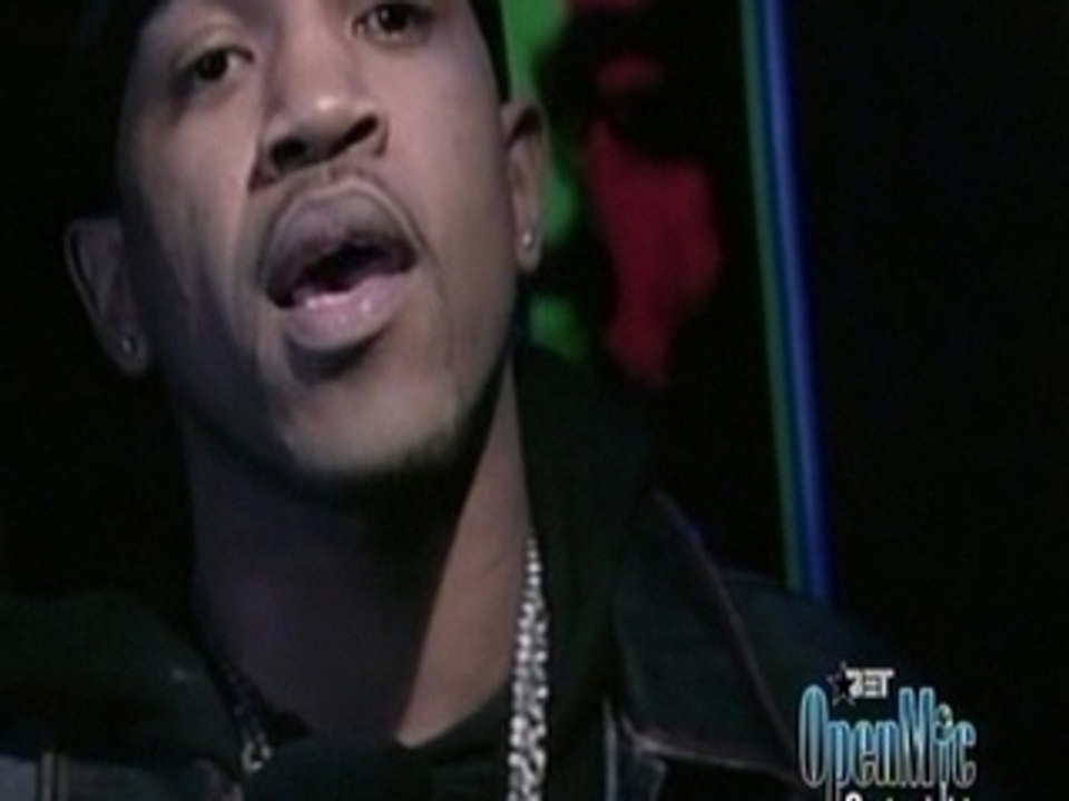 50Cent And G-Unit - Freestyle