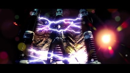 Scooter - Army Of Hardcore (Official Video HD) - YouTube