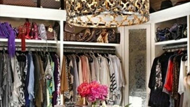 Custom Closets Classy Closets - Salt Lake City Utah