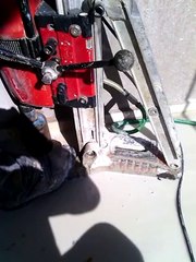 denizkarot beton delme beton kesme www.denizkarot.com