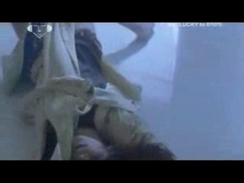 JAMES MORRISON - WONDERFUL WORLD