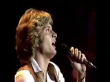 Solo Para Rockeros - Rex Smith - you take my breath  1978