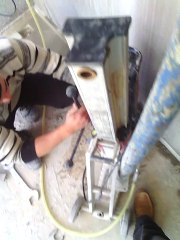 denizkarot beton delme beton kesme www.denizkompresor.com