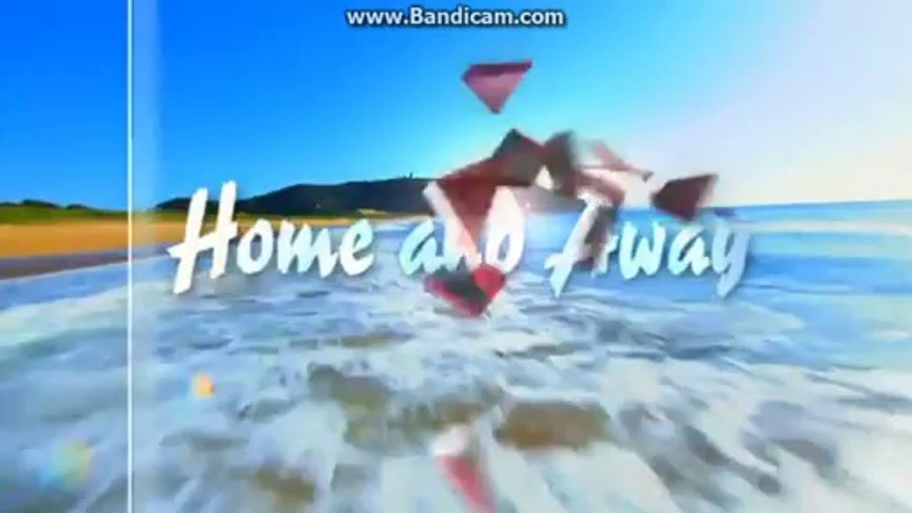 What could possibly destroy Heath and Bianca's marriage forever