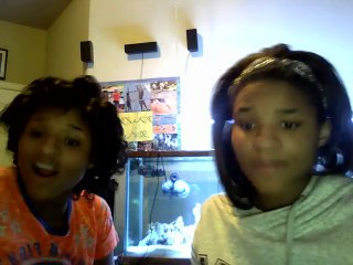 EmpowerTwins:  Want to help you grow your business