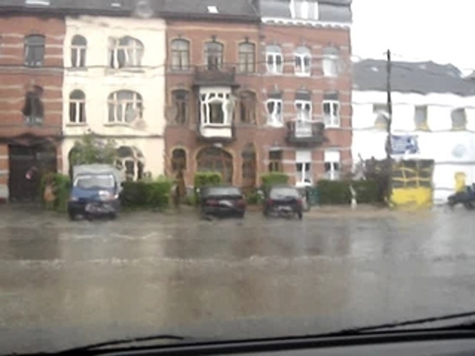 BELGIQUE