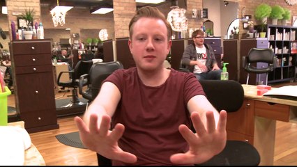 Two Door Cinema Club - Uncut Hair and Nails