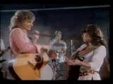 Solo para Rockeros -  Simply Jessy - Rex Smith -Movie ( Sooner or later )