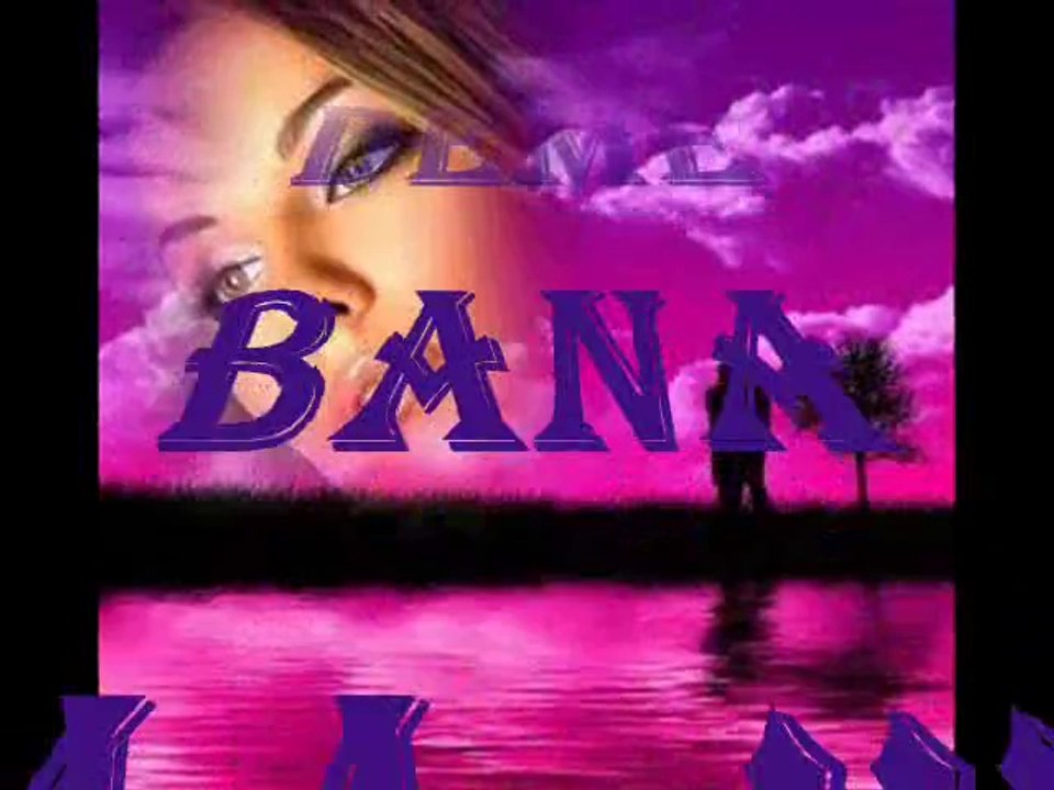 adem gümüşkaya kış masalı