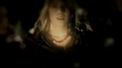 The Offspring - You're Gonna Go Far Kid