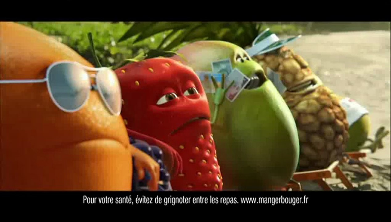 TEVA - Les dossiers de Téva (Mon enfant, ma bataille) - 26-04-2013 00h47 01h38 (3550)