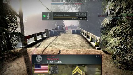 GMF 10 - MOHW Groselhas e Noobices