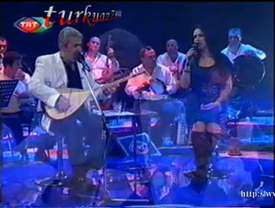 Esat KABAKLI-Bil Oğlum