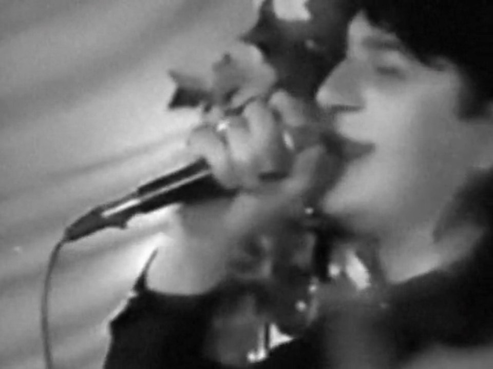 NINO REŠIĆ - ODAN I VERAN