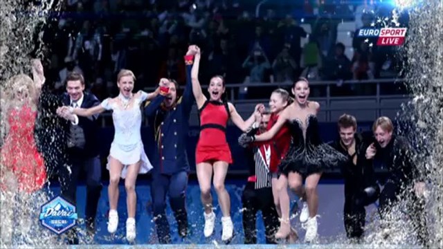 Olimpiyat Oyunları : Evgeny Plyushch